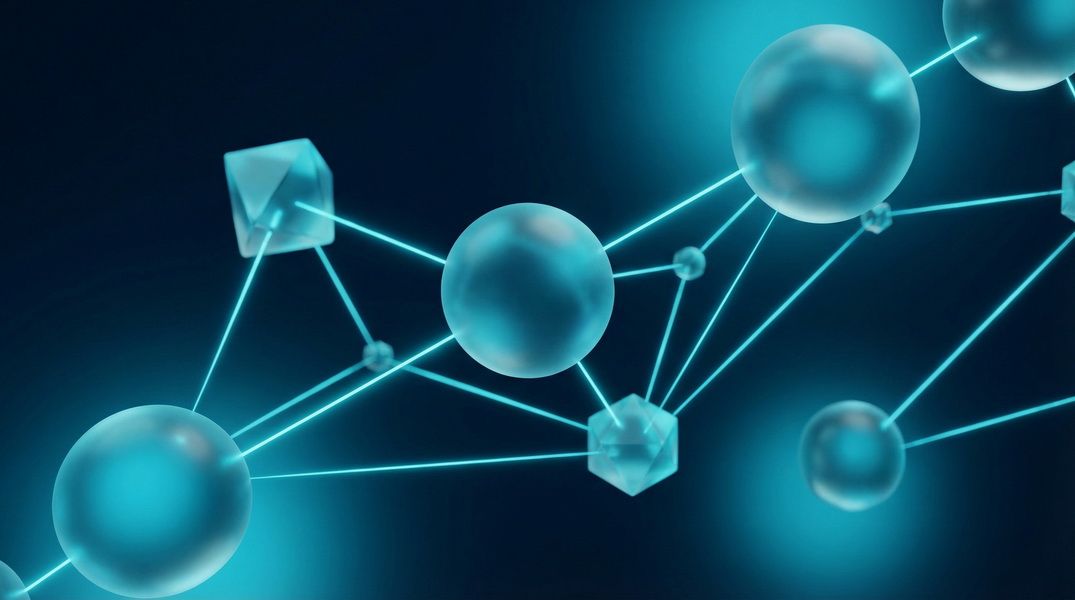 官方域名正式启用 yesnet.cn