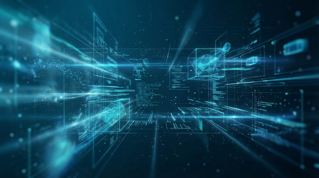 企业官网建设不该从首页视觉开始